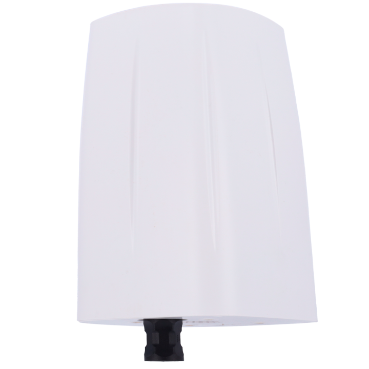 Teltonika PR1IC970 наружная антенна для RUTX11/RUTM11