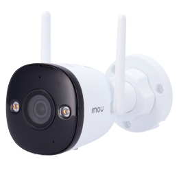 IMOU IPC-S3EP-5M0WE-0280B 5MP āra IP kamera