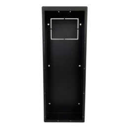 X-SECURITY VTM119 IP kamera ONVIF
