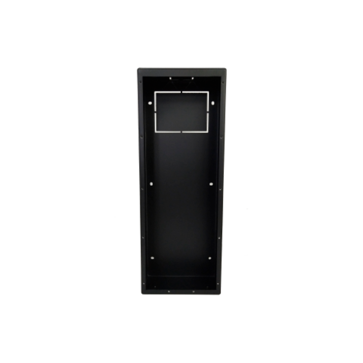 X-SECURITY VTM119 IP kamera ONVIF