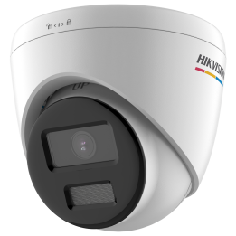 HIKVISION CORE DS-2CD1347G0-L 4MP PoE IP-камера