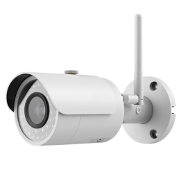 X-SECURITY XS-IPCV026-3W 3MP PoE IP kamera Bullet IP66