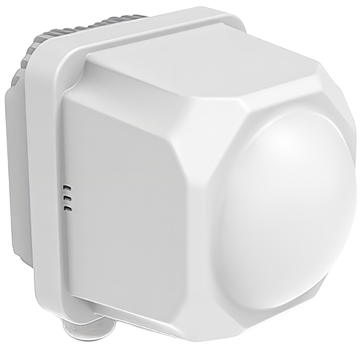 TACHYON NETWORKS TNA-AK-100 Wi-Fi точка доступа