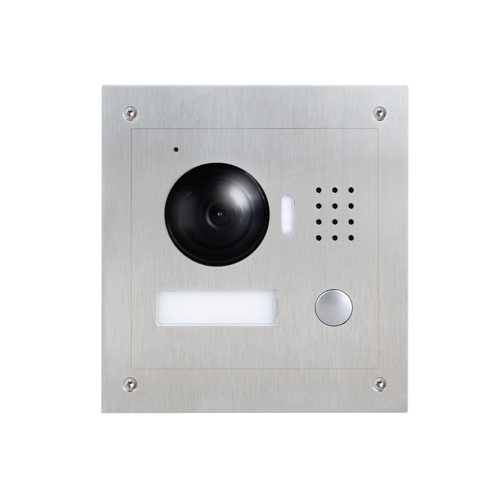 X-SECURITY XS-V2000E-2 2MP IP kamera PoE ONVIF