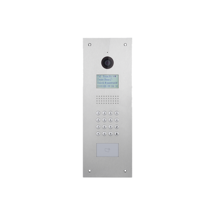 X-SECURITY XS-V1210E-IP IP kamera PoE ONVIF