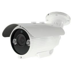 MARCA BLANCA CV944VIB-F4N1 2MP уличная IP-камера PoE