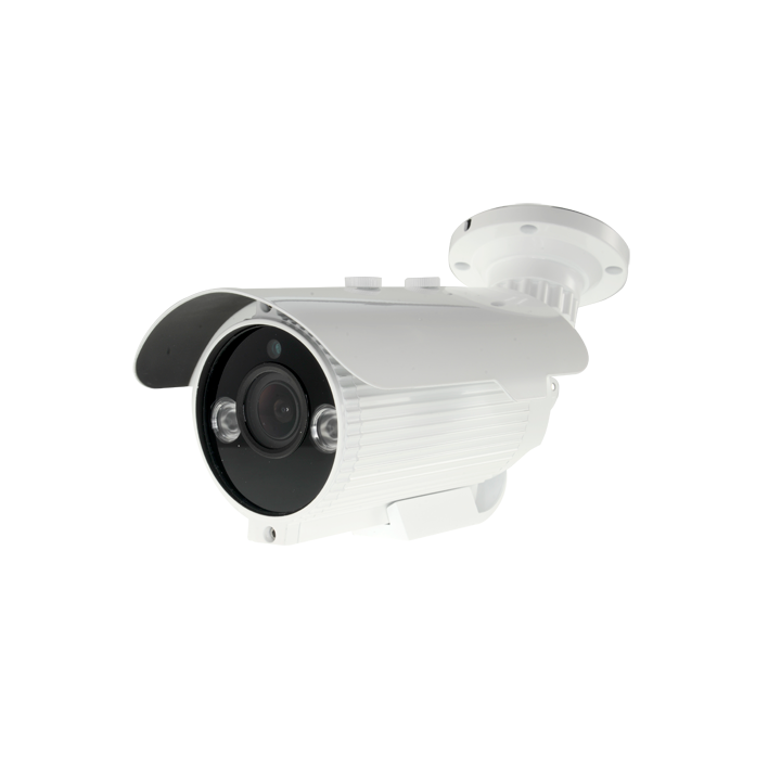 MARCA BLANCA CV944VIB-F4N1 2MP уличная IP-камера PoE
