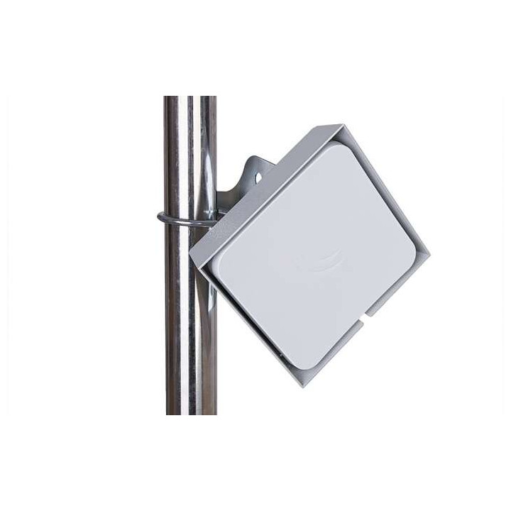 Устройство CPE MikroTik SXTsq Lite5 (RBSXTsq5nD), 5GHz, 16dBi, уличный, PtP
