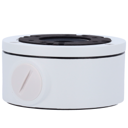 EASYP EP-JBOX-B310 Sadales kārba kamerām