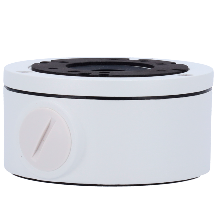 EASYP EP-JBOX-B310 Sadales kārba kamerām