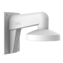 Hikvision DS-1273ZJ-140-DM45 sienas stiprinājums 140mm