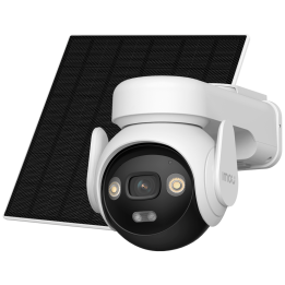IMOU IPC-UA7E 5MP āra IP kamera PoE Wi-Fi