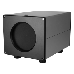 HIKVISION DS-2TE127-G4A temp. un mitruma sensors