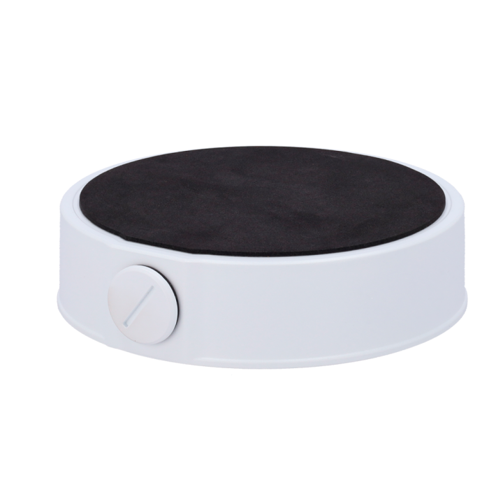 UNIVIEW UV-TR-JB04-E-IN Распредкоробка