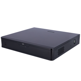 UNIVIEW EASY UV-NVR304-32E2-P16 32ch PoE NVR