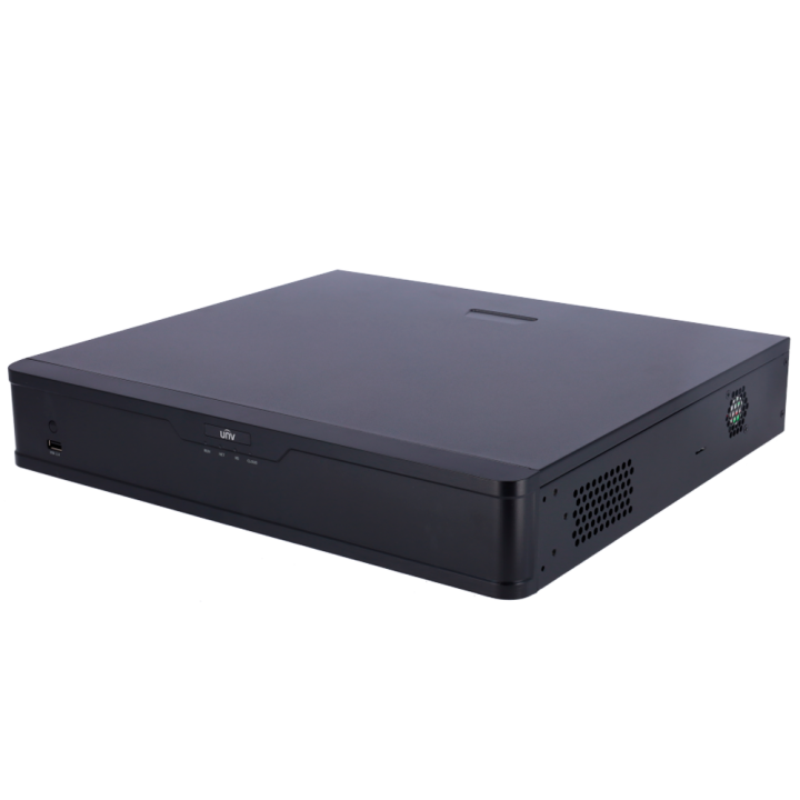 UNIVIEW EASY UV-NVR304-32E2-P16 32ch PoE NVR