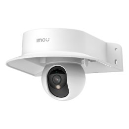 IMOU PFB-RC-IMOU iekštelpu PoE IP kamera