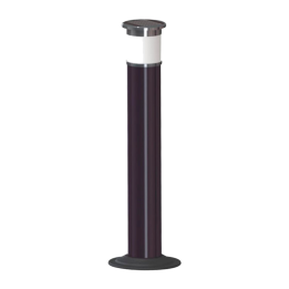 MARCA BLANCA IBS-SH-50-8TD Модуль расширения