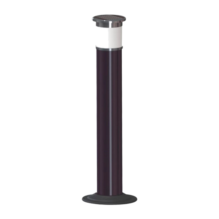 MARCA BLANCA IBS-SH-50-8TD Модуль расширения