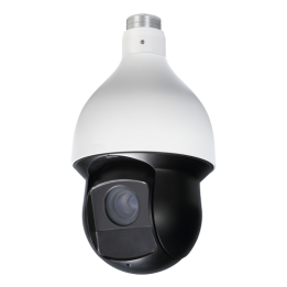 DAHUA SD59120I-HC 2MP PTZ kamera 20x tālummaiņa IP66 PoE