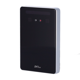 ZKTECO ZK-ACC-ER-KF1200-2 RFID считыватель proximity