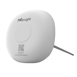 MILESIGHT MS-TS101-868M LoRaWAN temp mitruma sensors