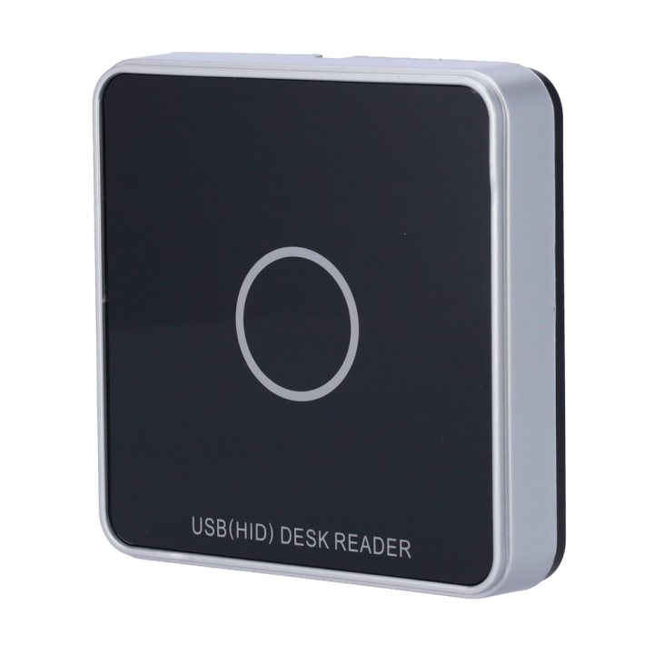 AKUVOX AK-ACR-CID12 RFID karte 13.56 MHz