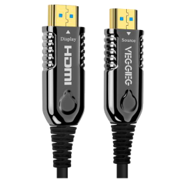 MARCA BLANCA HDMI-OPTICAL-20M 20m оптический HDMI кабель 4K