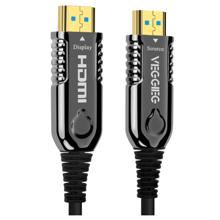 MARCA BLANCA HDMI-OPTICAL-20M 20m оптический HDMI кабель 4K