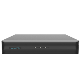 UNIARCH UV-XVR-116G2 16CH XVR регистратор