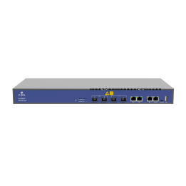 VSOL VSOL-V1600GT управляемый коммутатор Wi-Fi