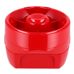 ADVANCED ADV-AXIS-CWS sirēna strobs