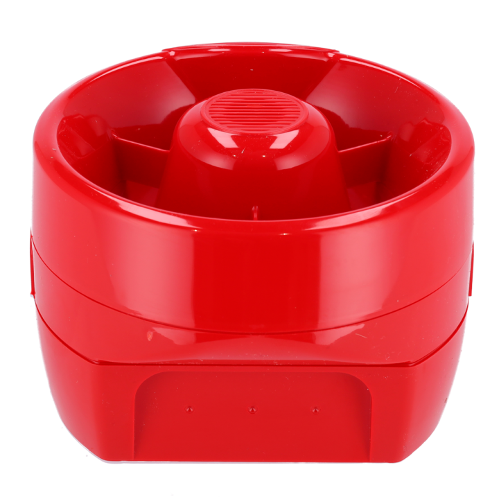 ADVANCED ADV-AXIS-CWS sirēna strobs