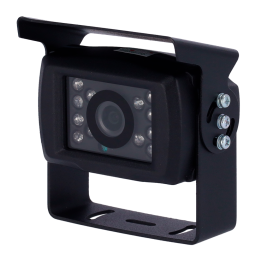 STREAMAX ST-REARCAM-720P-AHD-0280 720p Wi-Fi IP kamera PoE