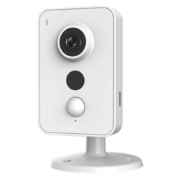 X-SECURITY XS-IPCU014A-3W 3MP Bullet IP kamera PoE Wi-Fi