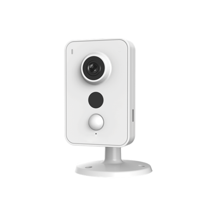 X-SECURITY XS-IPCU014A-3W 3MP Bullet IP kamera PoE Wi-Fi