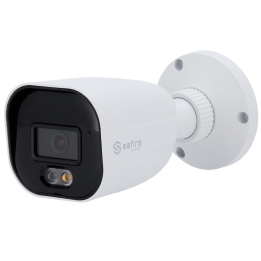 SAFIRE SMART SF-IPB080A-6B1-DL 6MP Bullet IP kamera