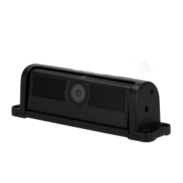 STREAMAX ST-P3H-LM 2MP Wi-Fi IP kamera PoE