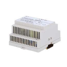 MARCA BLANCA DC12V5A-DIN-P 12В 5А DIN PSU
