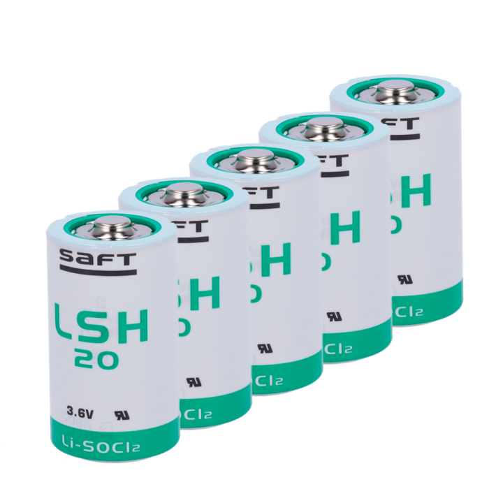 MARCA BLANCA 10XBATT-LSH20-S 6V аккумулятор повербанк