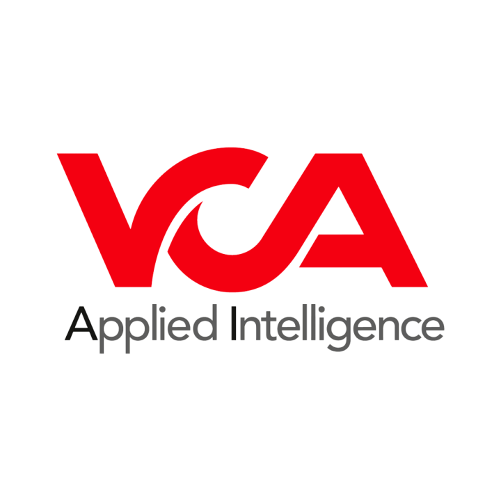 VCA TECHNOLOGY VCA-VCAproAiIP AI IP-камера