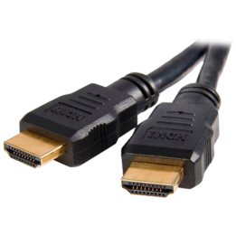 MARCA BLANCA HDMI1-05 HDMI 2.0 кабель 5м 4K