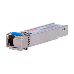 RUIJIE RG-2.5G-SFP-LX03-SM1310-BIDI-I 2.5G SFP BiDi 3 km