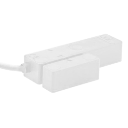 TSEC CLV-03-W Проводной датчик двери/окна