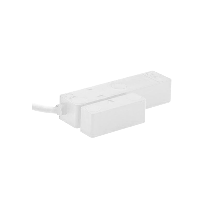 TSEC CLV-03-W Проводной датчик двери/окна