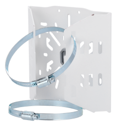 MARCA BLANCA CBOX-JA-M150-V1 коробка