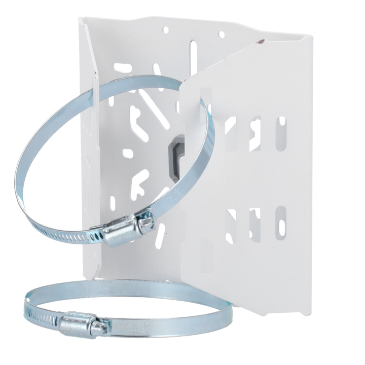 MARCA BLANCA CBOX-JA-M150-V1 коробка
