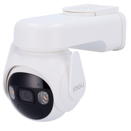 IMOU IPC-K9EP-3T0WE-IMOU 3MP āra Wi-Fi IP kamera