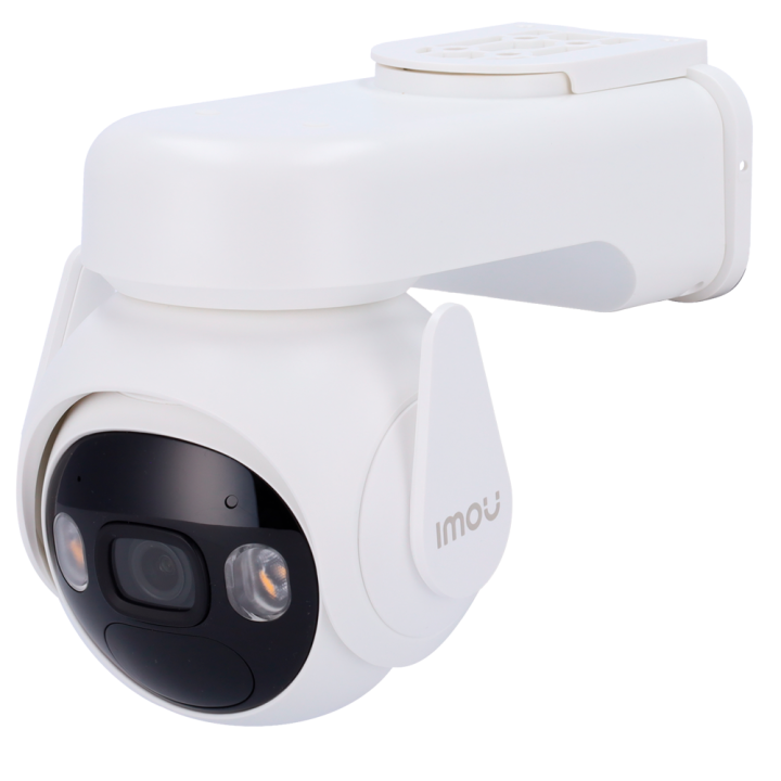 IMOU IPC-K9EP-3T0WE-IMOU 3MP āra Wi-Fi IP kamera