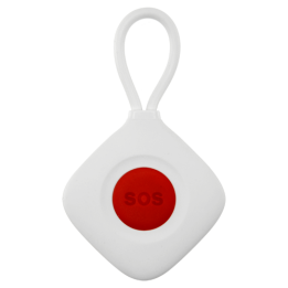 CHUANGO SOS-100 universāla IR pults